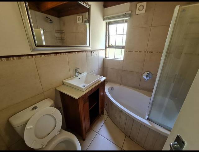 2 BEDROOM APARTMENT FOR SALE IN JUKSKEI PARK